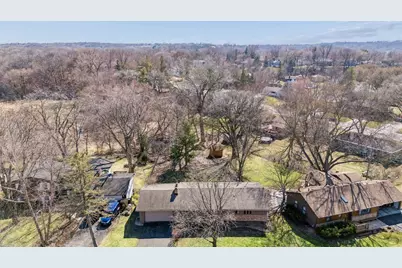 4225 Poplar Bridge Road, Bloomington, MN 55437 - Photo 3