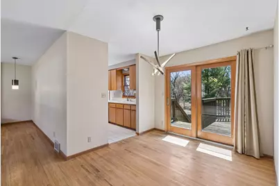 4225 Poplar Bridge Road, Bloomington, MN 55437 - Photo 15