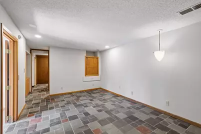 4225 Poplar Bridge Road, Bloomington, MN 55437 - Photo 31