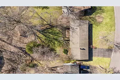 4225 Poplar Bridge Road, Bloomington, MN 55437 - Photo 5