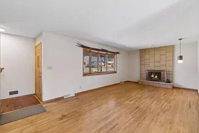 4225 Poplar Bridge Road, Bloomington, MN 55437 - Photo 11