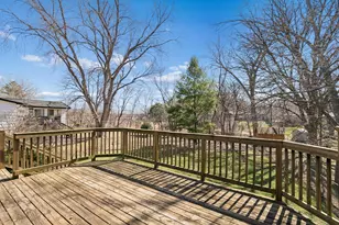 4225 Poplar Bridge Rd, Bloomington, MN 55437 - Photo 45