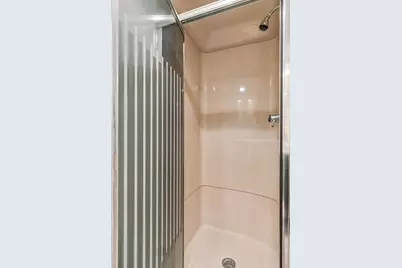 4225 Poplar Bridge Road, Bloomington, MN 55437 - Photo 37