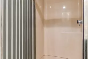 4225 Poplar Bridge Rd, Bloomington, MN 55437 - Photo 37