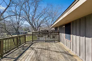 4225 Poplar Bridge Rd, Bloomington, MN 55437 - Photo 43