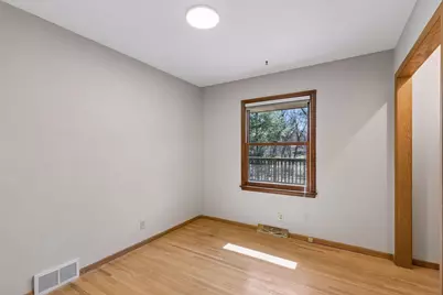 4225 Poplar Bridge Road, Bloomington, MN 55437 - Photo 27