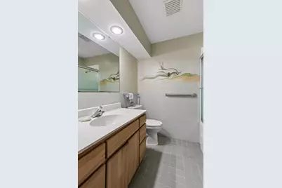 4225 Poplar Bridge Road, Bloomington, MN 55437 - Photo 29