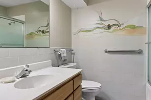 4225 Poplar Bridge Rd, Bloomington, MN 55437 - Photo 29