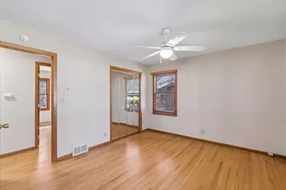 4225 Poplar Bridge Road, Bloomington, MN 55437 - Photo 21