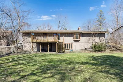 4225 Poplar Bridge Road, Bloomington, MN 55437 - Photo 39