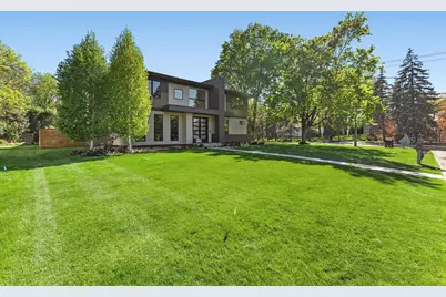 6113 Jeffrey Lane, Edina, MN 55436 - Photo 65