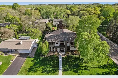 6113 Jeffrey Lane, Edina, MN 55436 - Photo 67