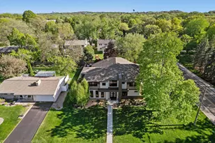 6113 Jeffrey Ln, Edina, MN 55436 - Photo 67