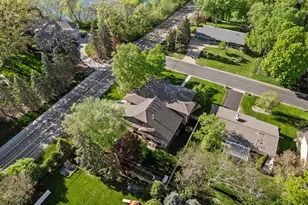 6113 Jeffrey Ln, Edina, MN 55436 - Photo 75