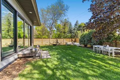 6113 Jeffrey Lane, Edina, MN 55436 - Photo 65