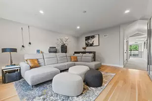 6113 Jeffrey Ln, Edina, MN 55436 - Photo 51