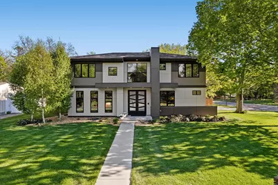 6113 Jeffrey Lane, Edina, MN 55436 - Photo 3