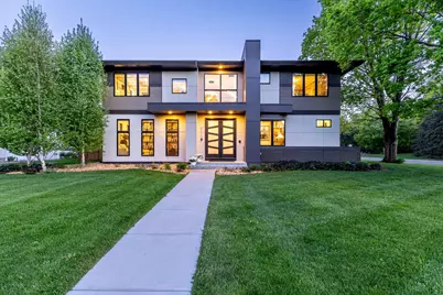 6113 Jeffrey Lane, Edina, MN 55436 - Photo 1
