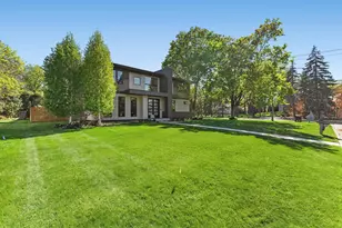 6113 Jeffrey Ln, Edina, MN 55436 - Photo 63