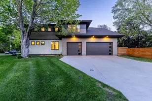 6113 Jeffrey Ln, Edina, MN 55436 - Photo 5