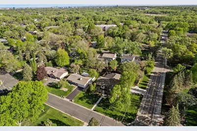 6113 Jeffrey Lane, Edina, MN 55436 - Photo 71
