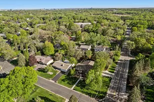6113 Jeffrey Ln, Edina, MN 55436 - Photo 71