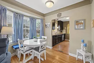 4455 6th St NE, Columbia Heights, MN 55421 - Photo 5