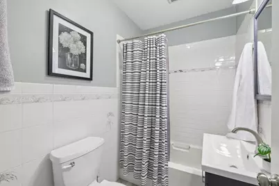 4455 6th Street NE, Columbia Heights, MN 55421 - Photo 9