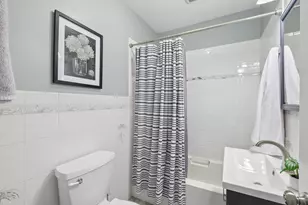 4455 6th St NE, Columbia Heights, MN 55421 - Photo 9