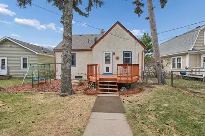 4455 6th Street NE, Columbia Heights, MN 55421 - Photo 23