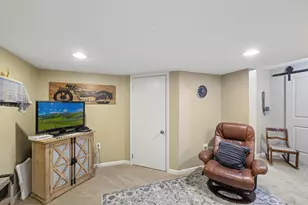 4455 6th St NE, Columbia Heights, MN 55421 - Photo 17