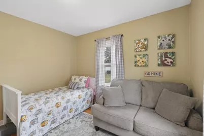 4455 6th Street NE, Columbia Heights, MN 55421 - Photo 11