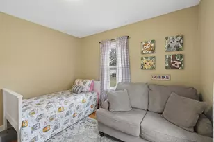 4455 6th St NE, Columbia Heights, MN 55421 - Photo 11