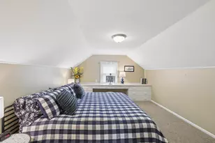 4455 6th St NE, Columbia Heights, MN 55421 - Photo 13