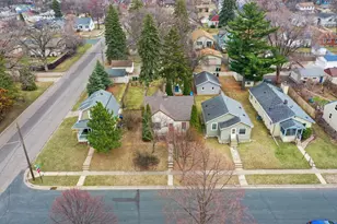 4455 6th St NE, Columbia Heights, MN 55421 - Photo 25