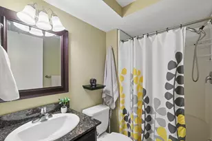 4455 6th St NE, Columbia Heights, MN 55421 - Photo 19