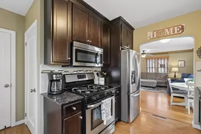 4455 6th Street NE, Columbia Heights, MN 55421 - Photo 7