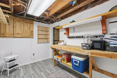 4455 6th Street NE, Columbia Heights, MN 55421 - Photo 21