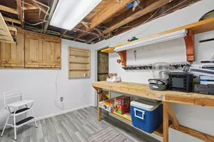 4455 6th St NE, Columbia Heights, MN 55421 - Photo 21