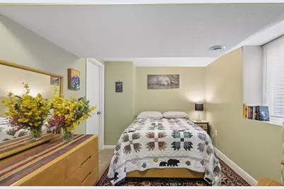 4455 6th Street NE, Columbia Heights, MN 55421 - Photo 15