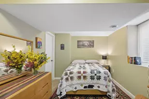 4455 6th St NE, Columbia Heights, MN 55421 - Photo 15