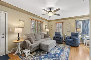 4455 6th St NE, Columbia Heights, MN 55421 - Photo 3