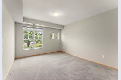 2407 39th Avenue NE #113, Saint Paul, MN 55421 - Photo 15