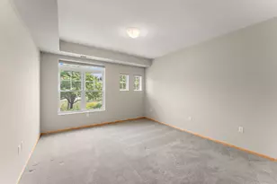 2407 39th Ave NE, Saint Paul, MN 55421 - Photo 15