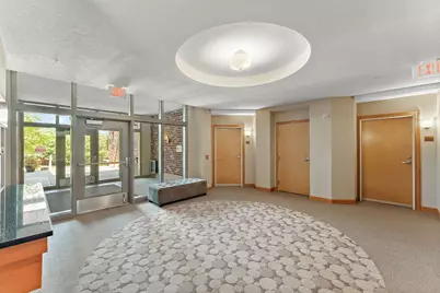 2407 39th Avenue NE #113, Saint Paul, MN 55421 - Photo 29