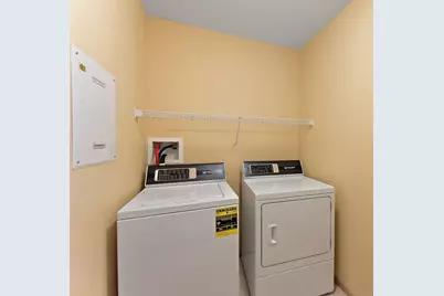 2407 39th Avenue NE #113, Saint Paul, MN 55421 - Photo 23