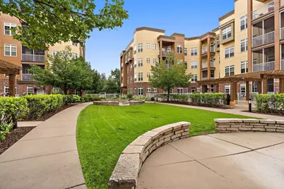 2407 39th Avenue NE #113, Saint Paul, MN 55421 - Photo 37