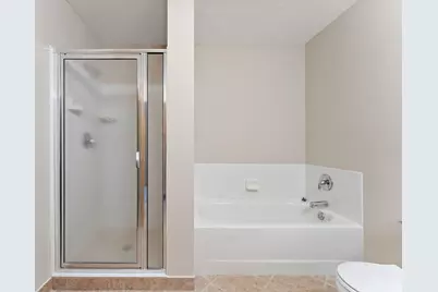 2407 39th Avenue NE #113, Saint Paul, MN 55421 - Photo 17