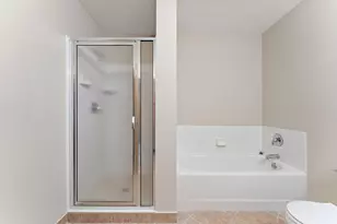 2407 39th Ave NE, Saint Paul, MN 55421 - Photo 17