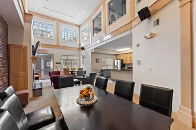 2407 39th Avenue NE #113, Saint Paul, MN 55421 - Photo 35